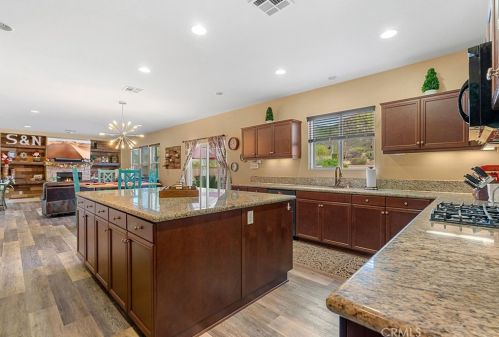 25886 Seagrass Trl, Wildomar, CA 92595-7414