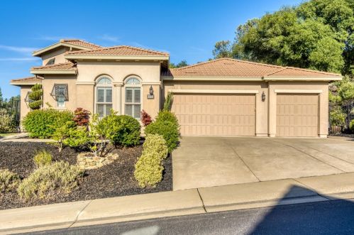 4255 Suffolk Way, Folsom, CA 95762-4117