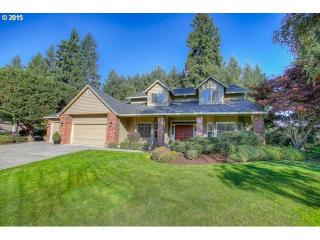 13619 43rd Ct, Vancouver, WA 98686-2611