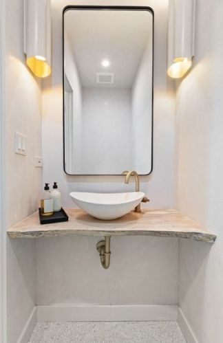 406 Brierhill Rd, Bannockburn IL  60015-4402 exterior