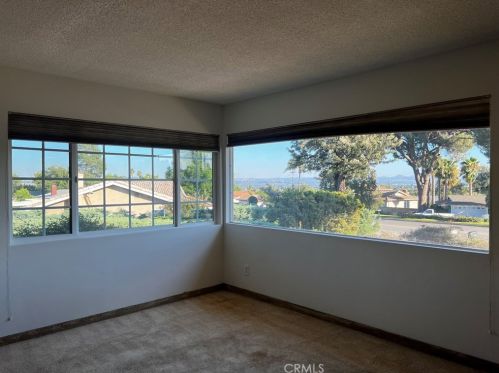 7165 Peralta Pl, Riverside CA  92509-6339 exterior