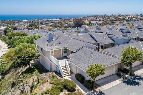 24752 Sea Shell Way, Dana Point, CA 92629-1830