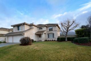 27143 Prestancia Way, Salinas, CA 93908-1579