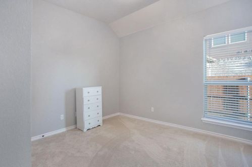 9505 Cholla Cactus Trl, Fort Worth TX  76177-7201 exterior