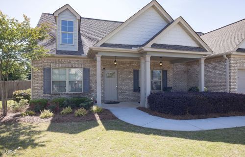 417 Rabbit Run, Good Hope, GA 30641-2036