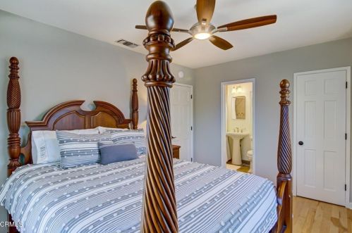 2902 El Caminito, Glendale CA 91214-2005 exterior