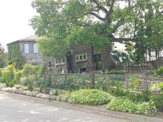 3359 Tyler St, Minneapolis MN  55421-3245 exterior
