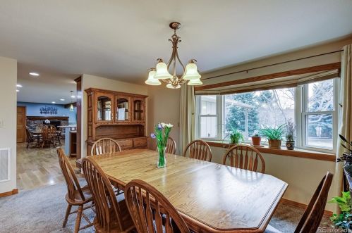 5696 Kenton Ct, Englewood CO 80111-3944 exterior