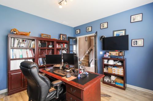 651 Pathwood Ln, Stockbridge GA  30281-7788 exterior