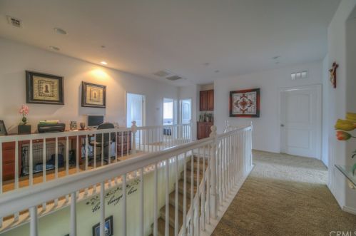 9380 Dauchy Ave, Riverside CA  92508-9213 exterior