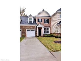 1104 Braemar Crk, Williamsburg, VA 23188