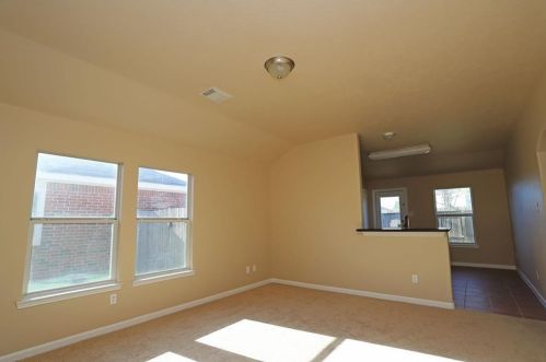 18106 Sorrell Oaks Ln, Richmond TX  77407-2496 exterior