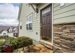 1901 Hoods Fort Cir, Kennesaw, GA 30144-3809