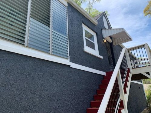 730 Hortense Pl, Atlanta, GA 30318-5031