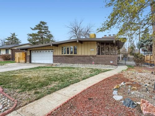 13619 2nd Ave, Denver, CO 80011-8617