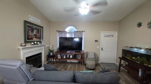 10779 Floral St, El Mirage, CA 92301-3884