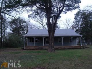 33 Arial Rd, Commerce, GA 30530-7301
