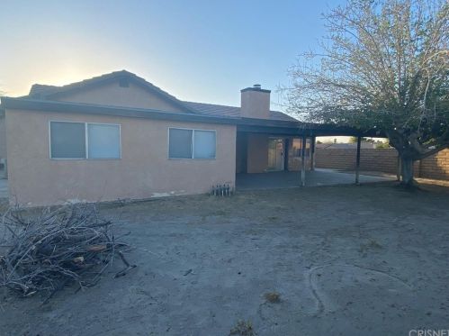 47860 Sunflower St, Indio, CA 92201-6873