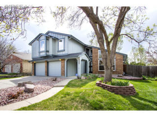 3589 Northpark Dr, Westminster, CO 80031-6717