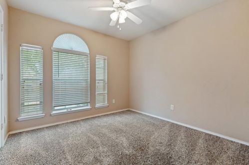 10612 Aransas Dr, Fort Worth TX  exterior