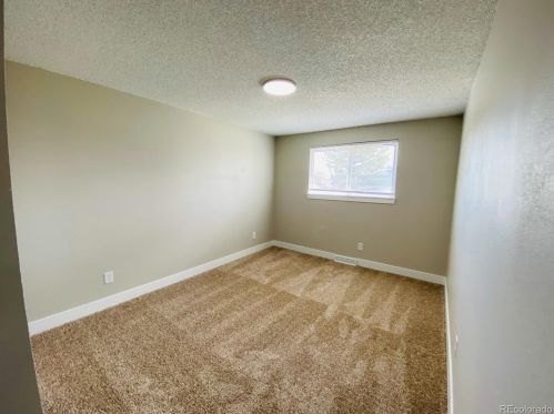2802 Ridge Dr, Westminster CO  80020-1060 exterior