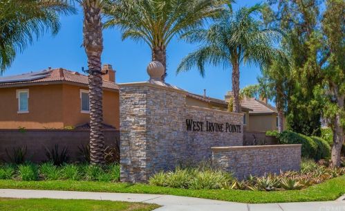 24 Haverhill, Irvine, CA 92602-1662