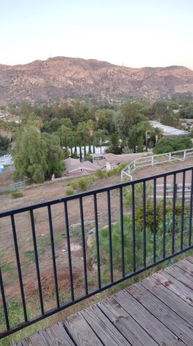 11393 Posthill Rd, Lakeside, CA 92040-1334