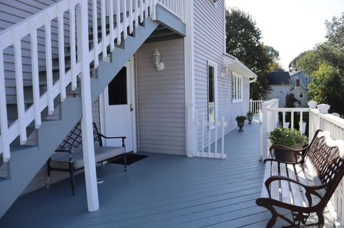 28 Smith St, Derby CT  06418-1216 exterior