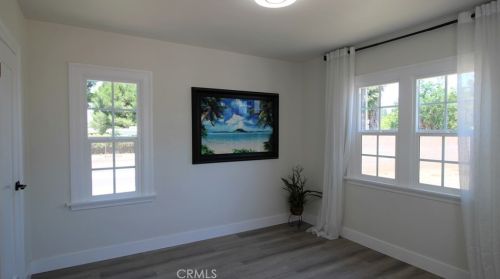 3493 Hoover St, Riverside CA  92504-3905 exterior