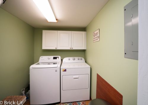 2643 Crescenzo Dr, Joliet IL  60436-1052 exterior