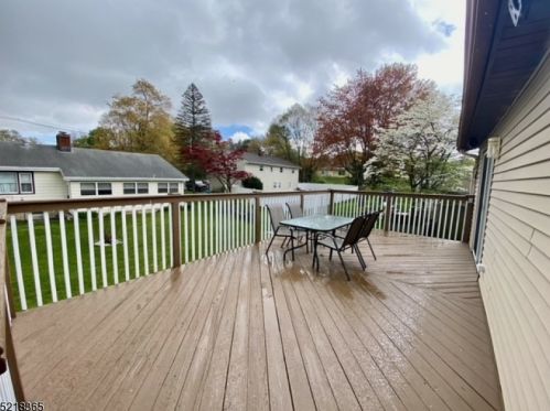 5 Stephen St, Dover NJ  07801-2224 exterior