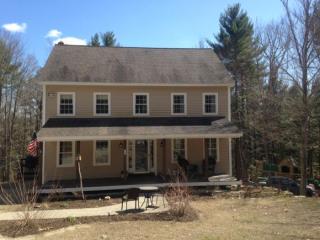 180 Lovell Heights Rd, Wakefield, NH