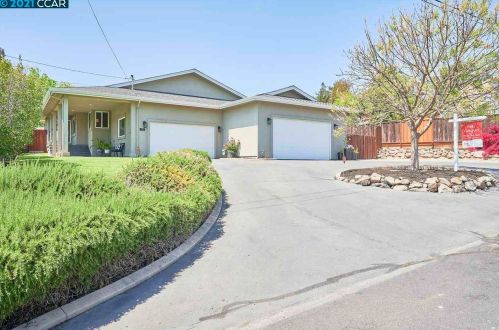 196 Midhill Rd, Pacheco, CA 94553-4202