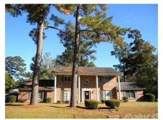 416 Durden Dr, Savannah, GA 31322-1814