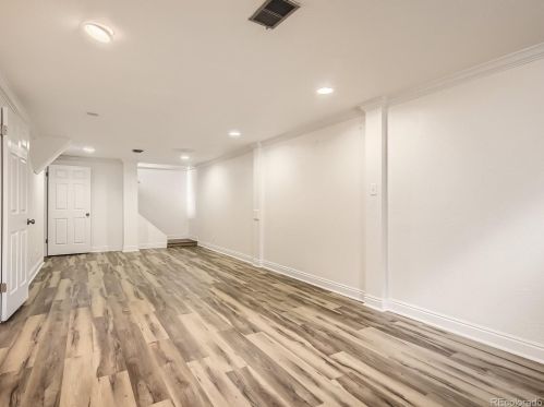 2775 Marshall St, Denver CO  80227-3516 exterior