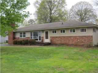 4404 Lanoir Cir, Chattanooga, TN 37412-2930