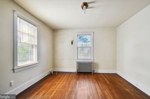 119 Linden Ln, Princeton NJ  08540-3829 exterior