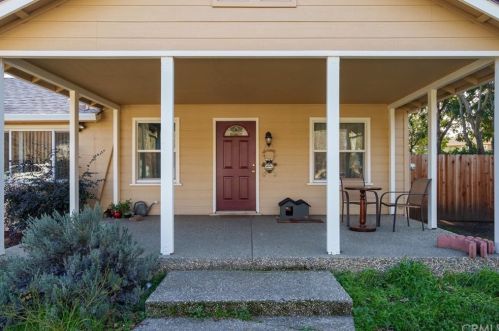 1567 8th St, Chico, CA 95928-4102