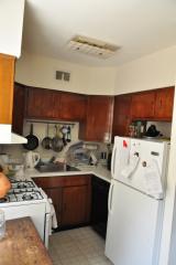 2134 Naudain St, Philadelphia PA  19146-1219 exterior