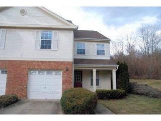 126 Glenwood Ave, Cincinnati, OH 45217-2110