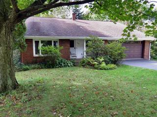 128 Shanor Hts, Butler, PA 16001-1519