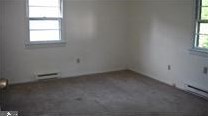 1918 Howard Ave, Fredericksburg, VA 22401-7243