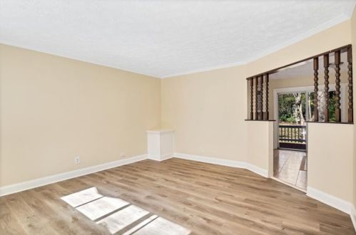 149 Evening Star Dr, Marietta, GA 30060-4909