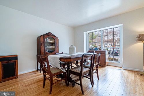 5 Casino Ct, Silver Spring MD 20906-5953 exterior