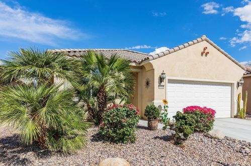 81648 Avenida Celaya, Indio, CA 92203-4107