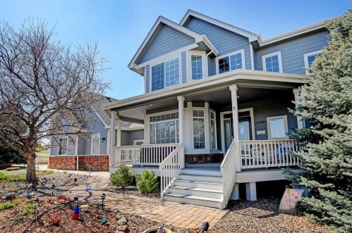 14905 Akron St, Denver, CO 80602-5683