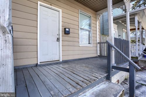 1907 North St, Harrisburg, PA 17103-1632