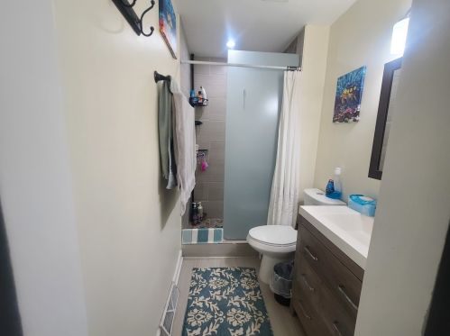 210 Monroe Rd, Lemont IL  60440-2023 exterior