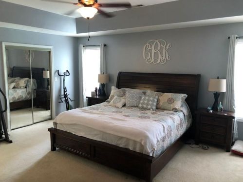 3203 Woodhaven Ct, Conyers GA  30094-3951 exterior