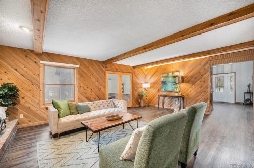 12282 Villanova Dr, Aurora CO 80014-1905 exterior